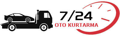 Fatih Oto Kurtarıcı